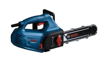 BOSCH GAC 250 PANTER TESTERE