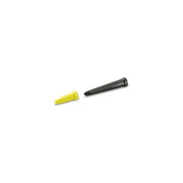Karcher Sc 2 Sc 3 Sc 4 Sc 5 Buharlı Temizleyici Derz Arası Başlık