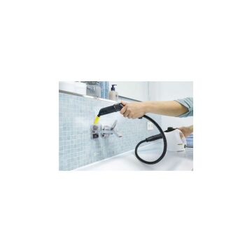 Karcher Sc 2 Sc 3 Sc 4 Sc 5 Buharlı Temizleyici Derz Arası Başlık