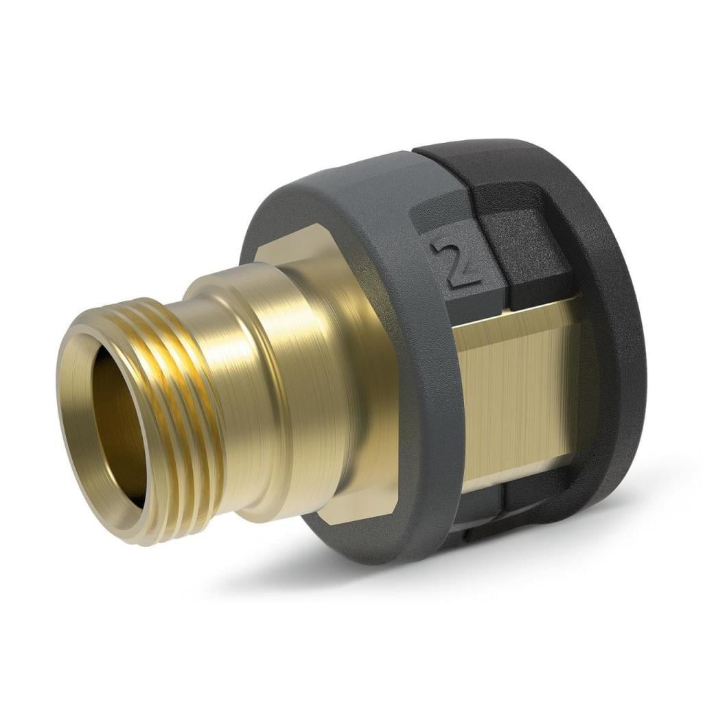 Karcher 2 M22IG-TR22AG Adaptör