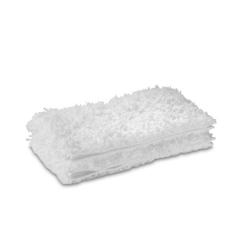 Karcher Mikrofiber bez 2.863-020.0