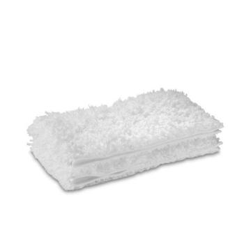 Karcher Mikrofiber bez 2.863-020.0