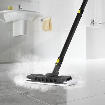 Karcher Mikrofiber bez 2.863-020.0