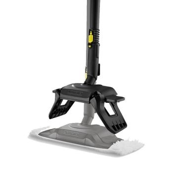Karcher Mikrofiber bez 2.863-020.0