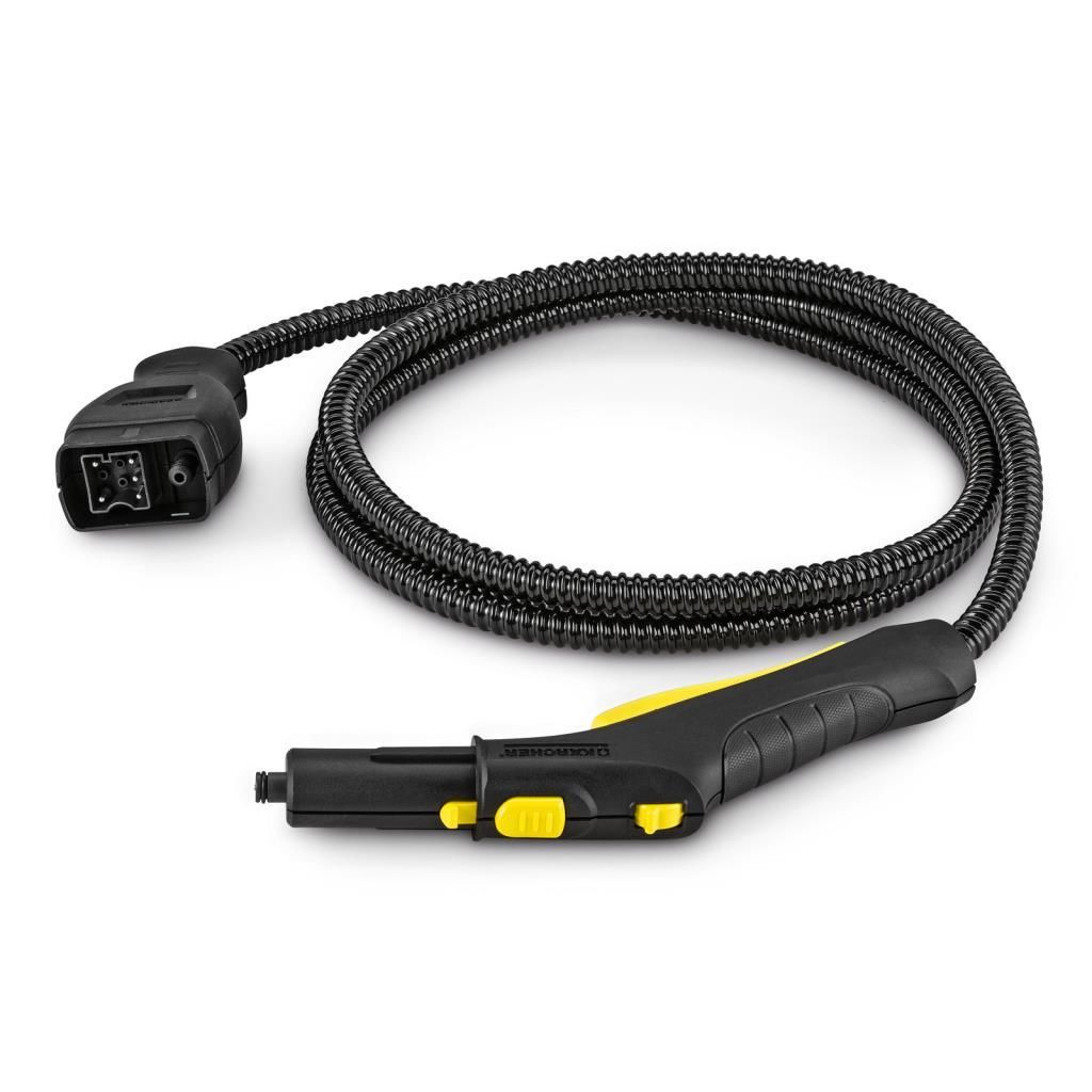 KARCHER BUHAR HORTUMU