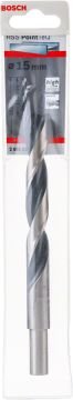 Bosch - HSS-PointeQ Metal Matkap Ucu 15,0 mm