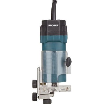 PROTER PR420 FORMİKA PVC LAMİNANT TEMİZLEME (PVC TEMİZLEME BIÇAK HEDİYE)