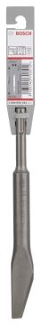 Bosch - SDS-Plus Şaftlı Harç Keskisi 200*9,5 mm