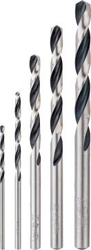 Bosch - PointTeQ Matkap Ucu 5parça Set