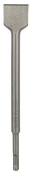 Bosch - SDS-Plus Şaftlı Yassı Keski 250*40 mm