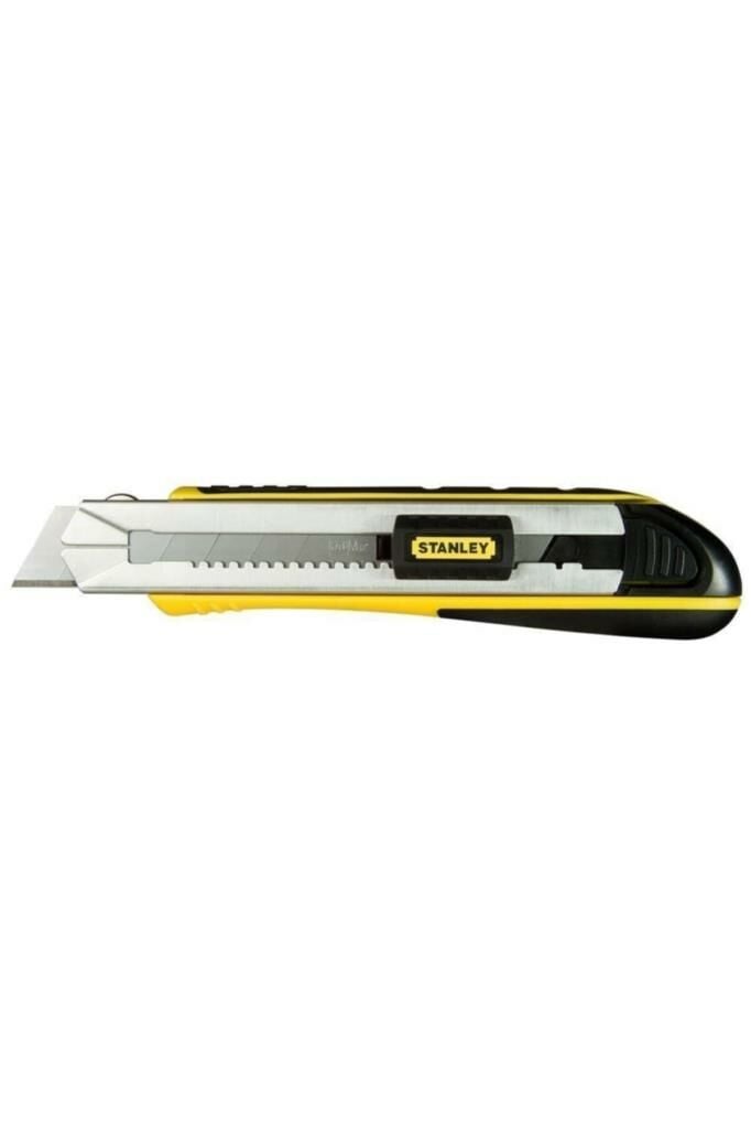 Stanley 0-10-486 MAKET BIÇAĞI FATMAX - 25 MM