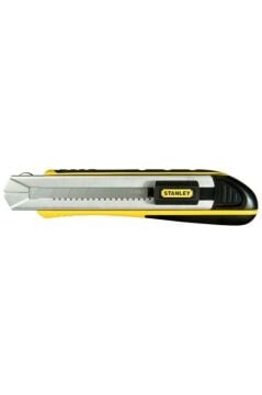 Stanley 0-10-486 MAKET BIÇAĞI FATMAX - 25 MM