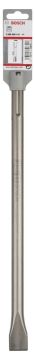 Bosch - SDS-Max Şaftlı Yassı Keski 400*25 mm