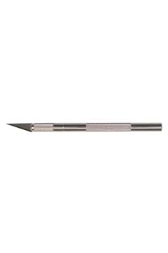STANLEY 0-10-401 HOBİ BIÇAĞI 120 MM