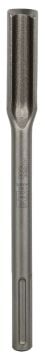 Bosch - SDS-Max Şaftlı Oluk Keski 300*26 mm