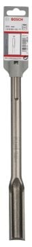 Bosch - SDS-Max Şaftlı Oluk Keski 300*26 mm