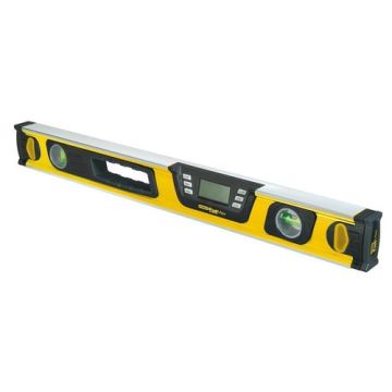 Stanley 0-42-063 Su Terazisi Fatmax Dijital-40 cm