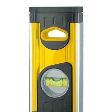 Stanley 0-42-063 Su Terazisi Fatmax Dijital-40 cm