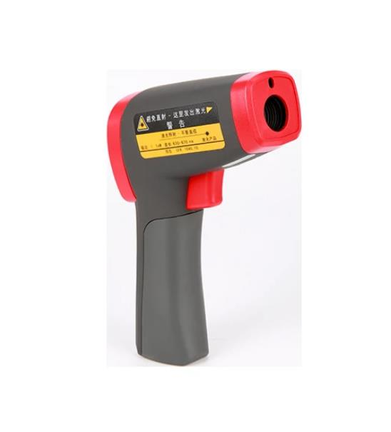 UNI-T UT302C INFRARED TERMOMETRE