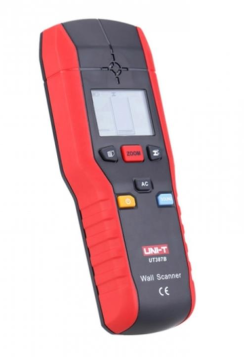 UNI-T UT387B DIJITAL DUVAR TARAYICI