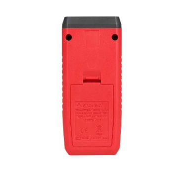 UNI-T UT320D MINI KONTAKT TIP SICAKLIK ÖLCER