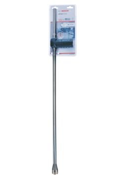 Bosch - SDS-Max-9 Speed Clean Serisi Toz Atma Kanallı Kırıcı Delici Ucu 30*820 mm