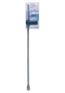 Bosch - SDS-Max-9 Speed Clean Serisi Toz Atma Kanallı Kırıcı Delici Ucu 30*820 mm