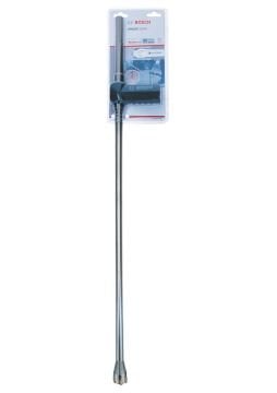 Bosch - SDS-Max-9 Speed Clean Serisi Toz Atma Kanallı Kırıcı Delici Ucu 32*820 mm