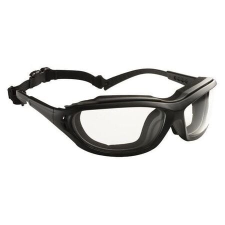 Lux Optical Madlux 60970