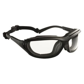 Lux Optical Madlux 60970