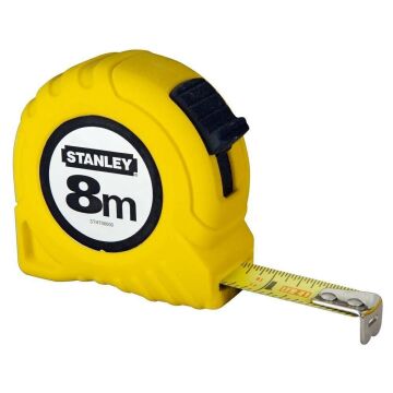 Stanley 1-30-457 Metre 8M
