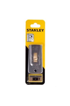 STANLEY 0-28-500 KAZIMA BIÇAĞI 40X95 MM