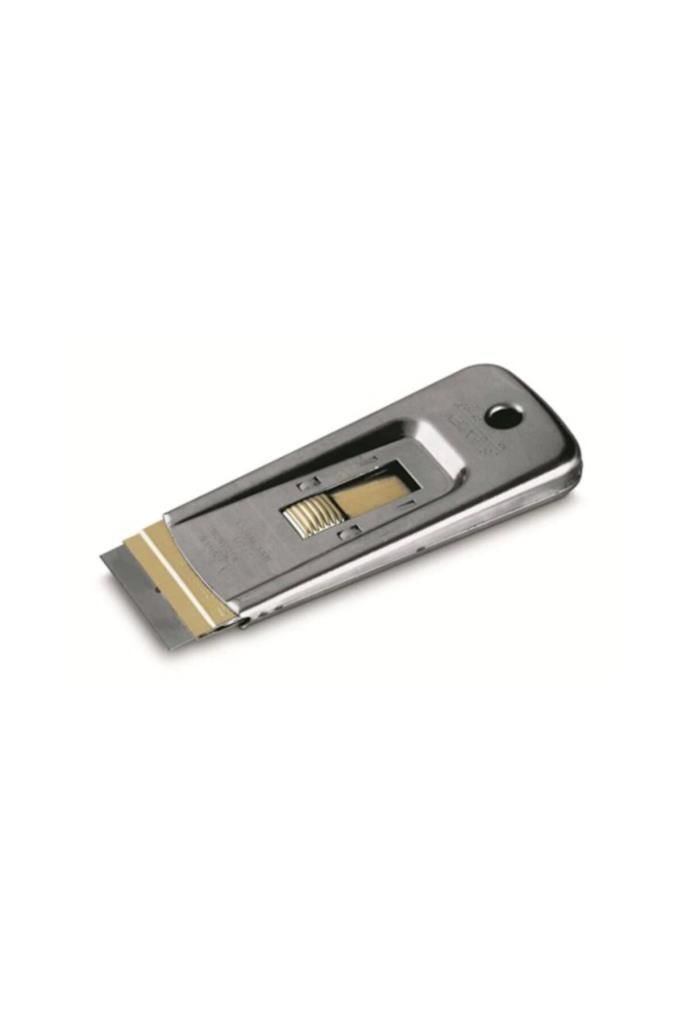 STANLEY 0-28-500 KAZIMA BIÇAĞI 40X95 MM