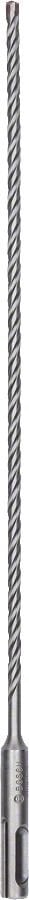 Bosch - SDS-Plus-5X Serisi Kırıcı Delici Matkap Ucu 5*310 mm