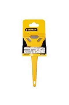 Stanley 0-28-590 Kazıma Bıçağı 170X60 mm