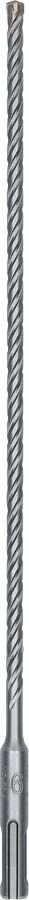 Bosch - SDS-Plus-5X Serisi Kırıcı Delici Matkap Ucu 6*310 mm