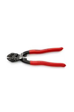 KNIPEX 71 01 200 R MAFSALLI KESKI