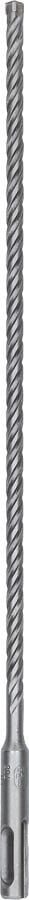 Bosch - SDS-Plus-5X Serisi Kırıcı Delici Matkap Ucu 6,5*310 mm