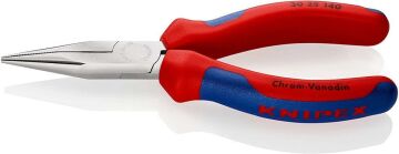 KNIPEX 2502140 DUZ KARGABURUN SB