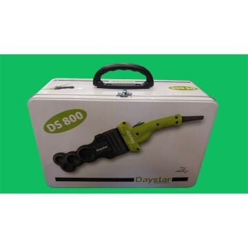 DAYSTAR DS800 BORU KAYNAK MAKİNASI 800W