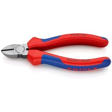 KNIPEX 7002140 YAN KESKI SB
