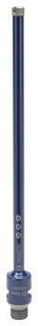 Bosch - Best Serisi Beton İçin 1/2'' Girişli Elmas Sulu Karot Ucu 14 mm