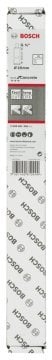 Bosch - Best Serisi Beton İçin 1/2'' Girişli Elmas Sulu Karot Ucu 18 mm