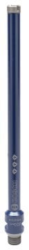 Bosch - Best Serisi Beton İçin 1/2'' Girişli Elmas Sulu Karot Ucu 20 mm