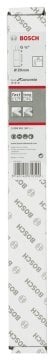 Bosch - Best Serisi Beton İçin 1/2'' Girişli Elmas Sulu Karot Ucu 20 mm