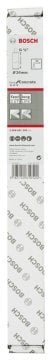 Bosch - Best Serisi Beton İçin 1/2'' Girişli Elmas Sulu Karot Ucu 24 mm