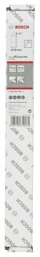 Bosch - Best Serisi Beton İçin 1/2'' Girişli Elmas Sulu Karot Ucu 25 mm