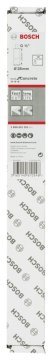 Bosch - Best Serisi Beton İçin 1/2'' Girişli Elmas Sulu Karot Ucu 28 mm