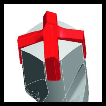 Bosch - SDS-Plus-5X Serisi Kırıcı Delici Matkap Ucu 24*250 mm