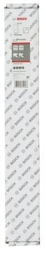 Bosch - Best Serisi Beton İçin 1/2'' Girişli Elmas Sulu Karot Ucu 37 mm